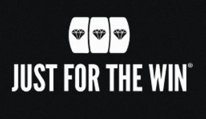 Just For The Win